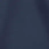 2432719 - BLU DI PRUSSIA